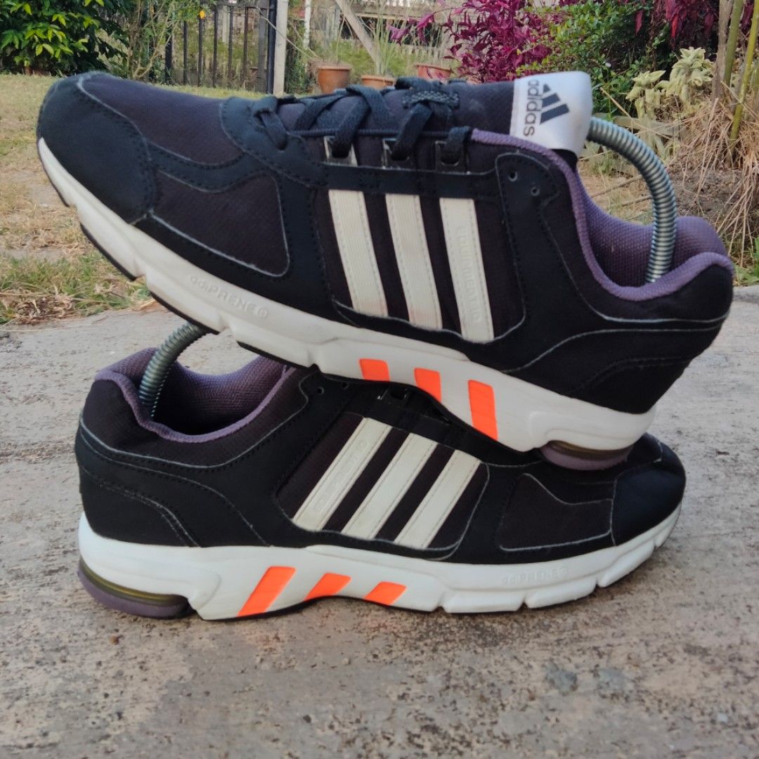 Sneakers terbaik 219 hotsell