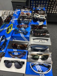 (Category: ) located in . Submitted by clothesandmore (Listing ID 1234958928, Image 1). Description: .
