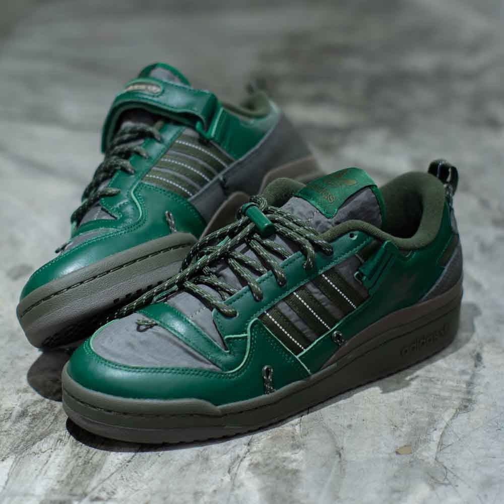 womens adidas forum 84