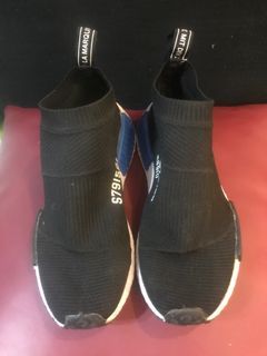 Adidas NMD City Sock
