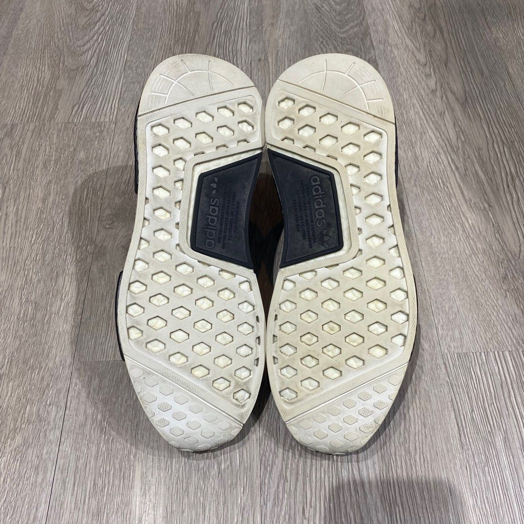 Adidas nmd city sock uk online