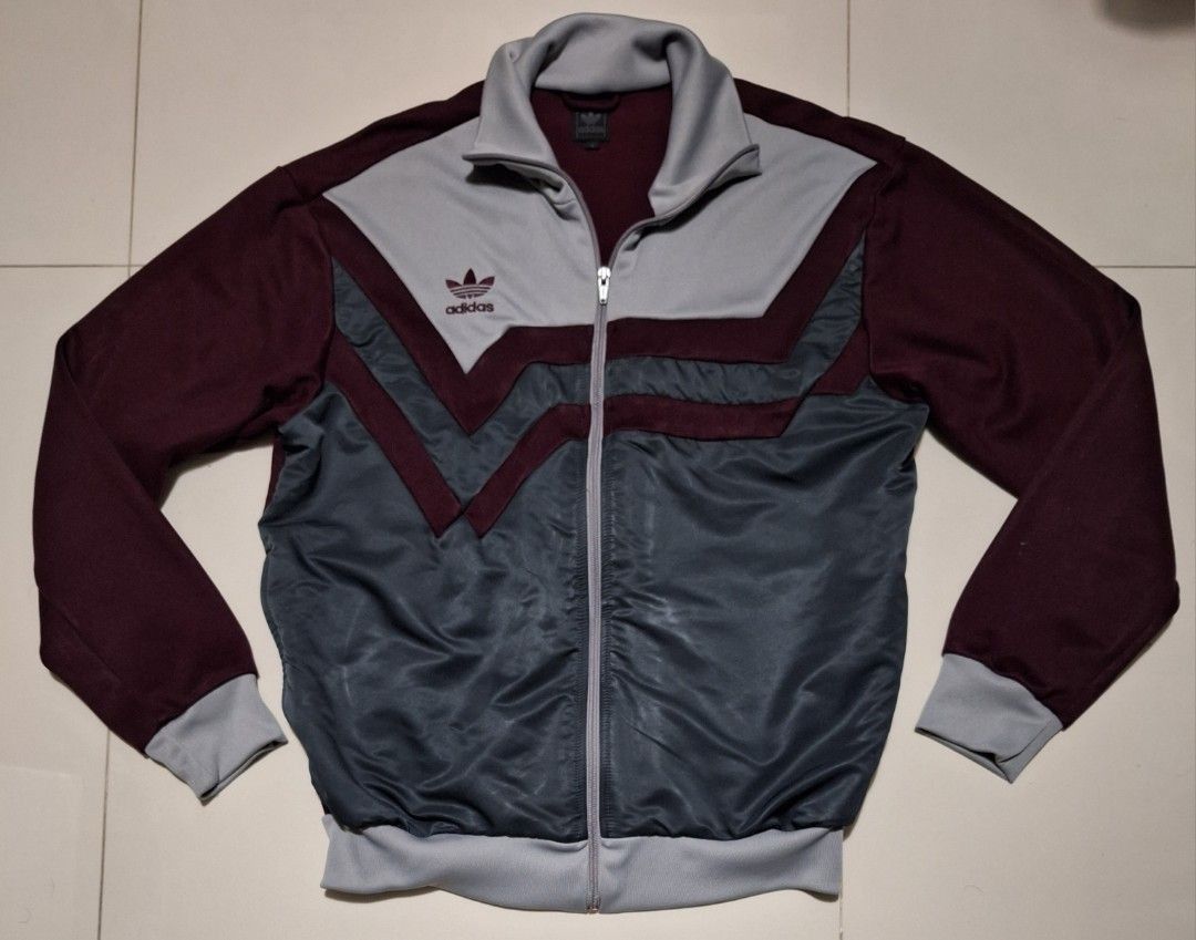Adidas Originals Jacket size L
