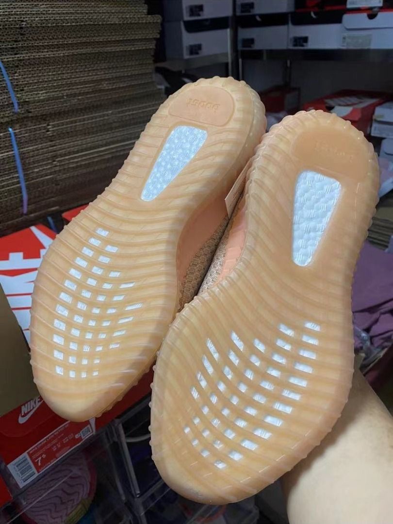 Yeezy 75 sole store