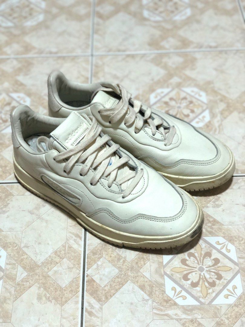 Sc premiere shoes adidas hotsell