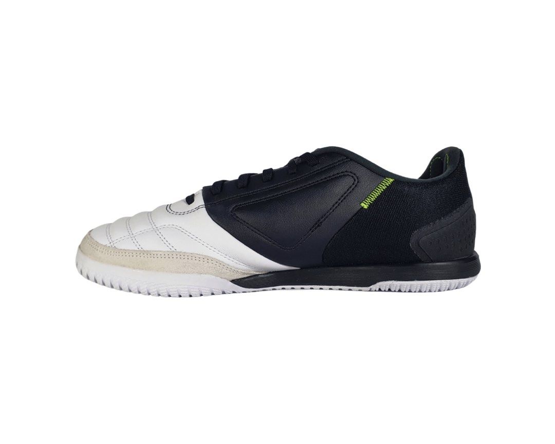 Nike 2025 gato mercadolibre