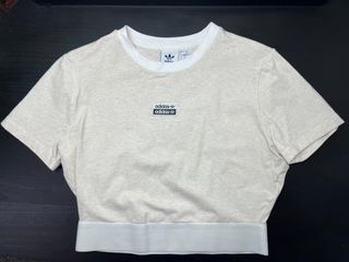 （分類：）位於 。 由 aaamigo_ 提交（商品編號 1234908370，圖片 1）。簡介： 。