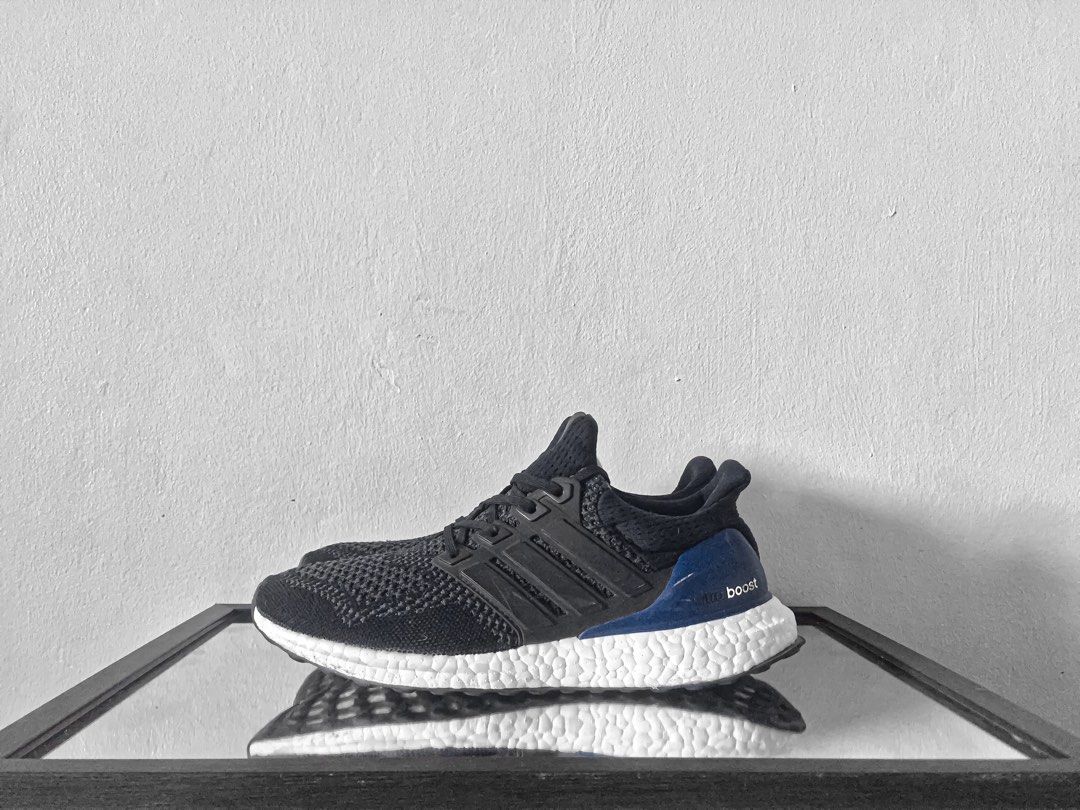 Ultra boost aka sales
