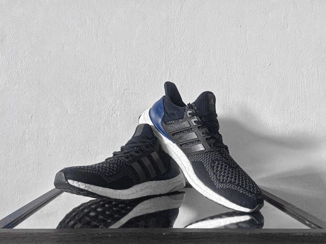 Adidas ultra boost clearance 1.0 og 2018