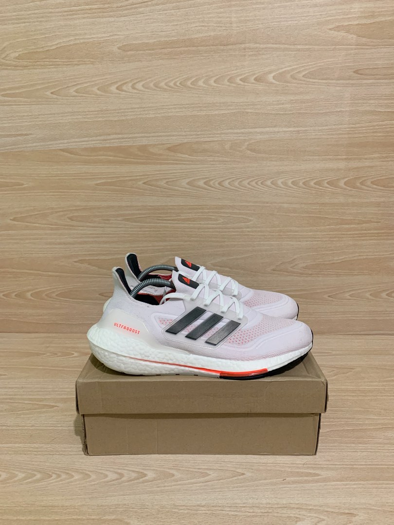 ultraboost dna tokyo