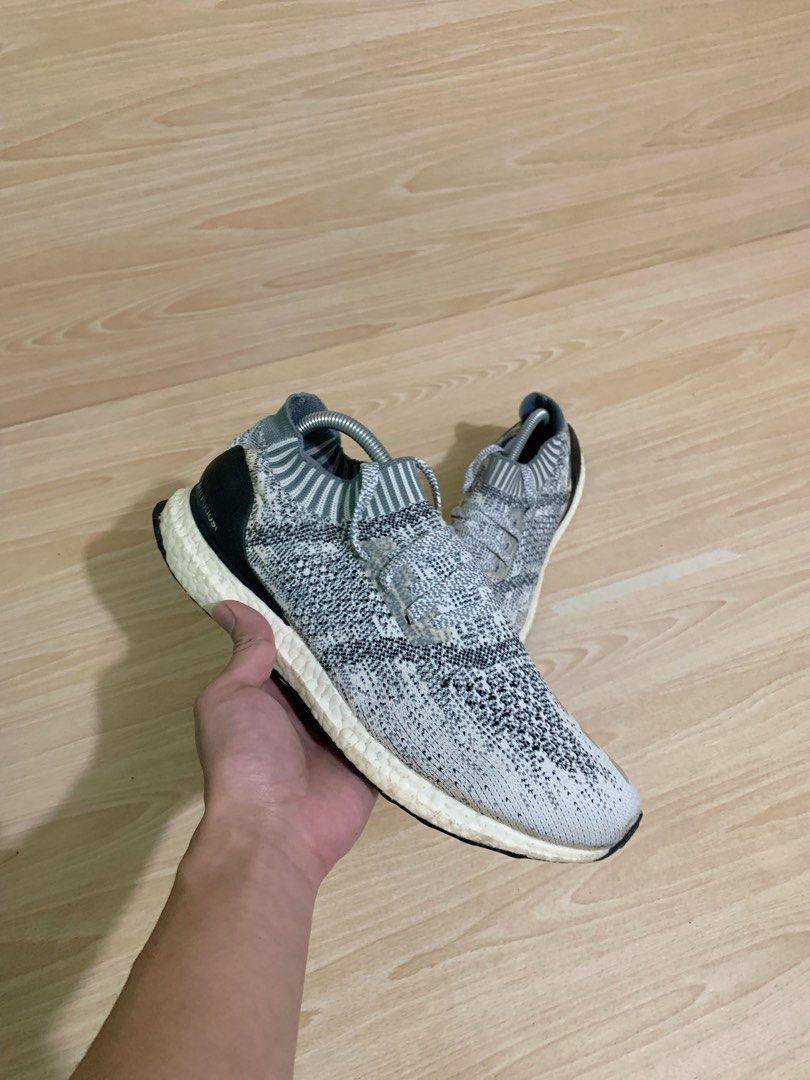 Ub uncaged clearance oreo