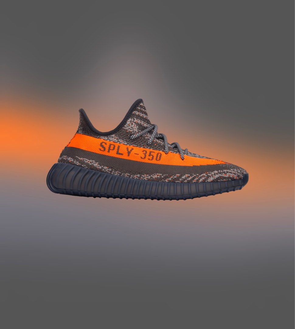 Yeezy boost sales 370 v2