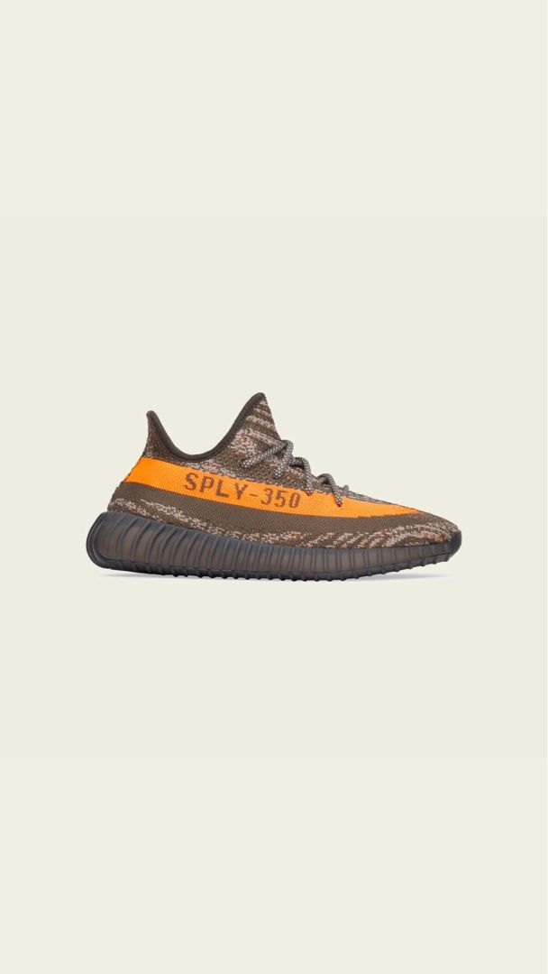 Adidas yeezy outlet eeuu 94