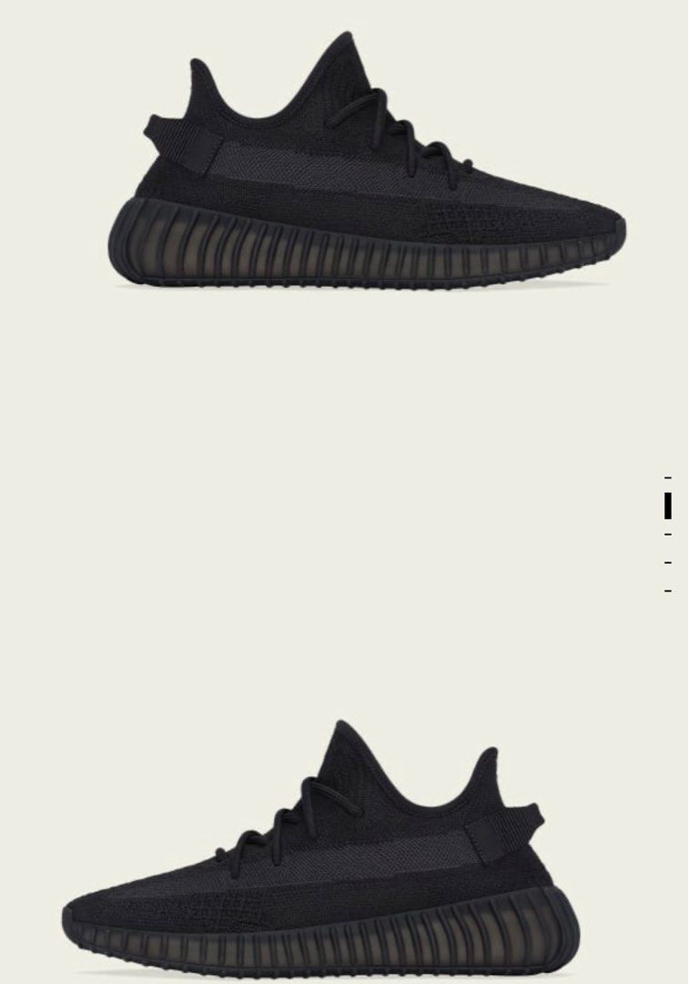 adidas yzy ori