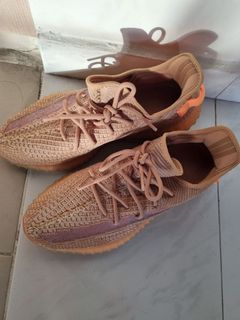 100 affordable