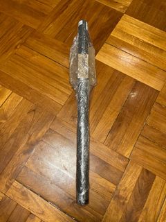 （分類：）位於 。 由 aserranojr 提交（商品編號 1234941849，圖片 1）。簡介： 。
