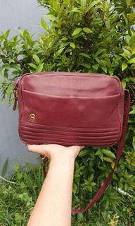 (Kategori: ) berada di . Dikirim oleh joyko85 (ID iklan 1234924824, Gambar 1). Deskripsi: .