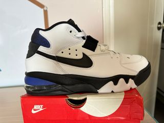 （分類：）位於 。 由 kennyfacebook 提交（商品編號 1234872817，圖片 1）。簡介： 。