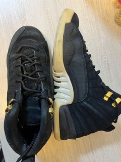 （分類：）位於 。 由 sasioverlxrd 提交（商品編號 1234926150，圖片 1）。簡介： 。