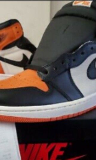 michael jordan broken backboard