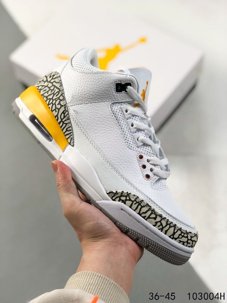Jordan 3 tinker justin timberlake 2025