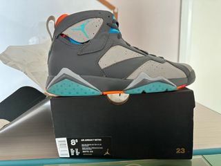（分類：）位於 。 由 kennyfacebook 提交（商品編號 1234874398，圖片 1）。簡介： 。