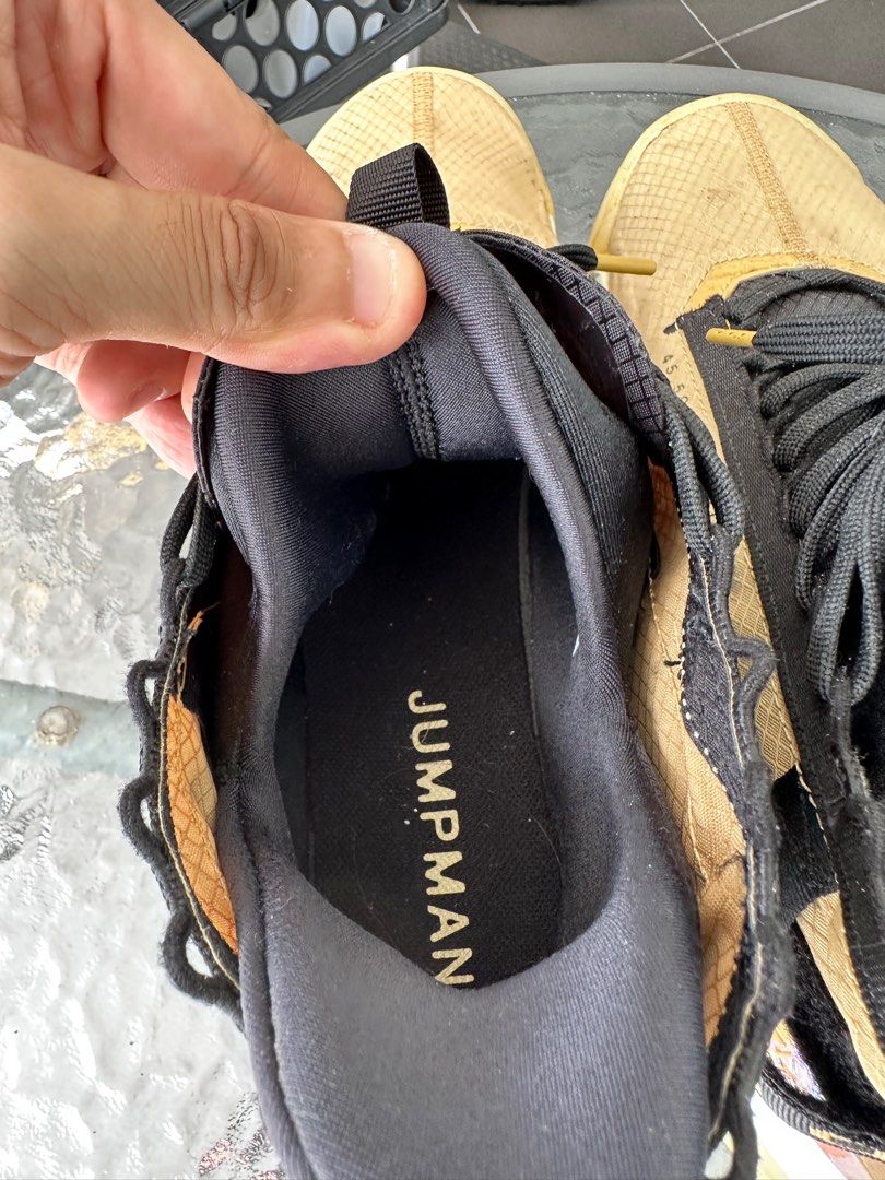 jumpman air max 720