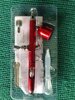 (Category: ) located in . Submitted by silverden (Listing ID 1234849852, Image 1). Description: .