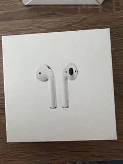 （分類：）位於 。 由 qq1997qq 提交（商品編號 1234867551，圖片 1）。簡介： 。