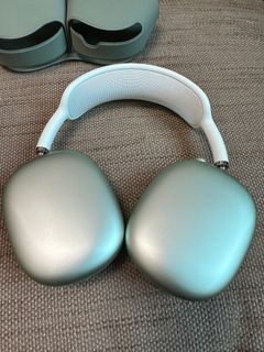 （分類：）位於 。 由 ahsu7 提交（商品編號 1234882666，圖片 1）。簡介： 。