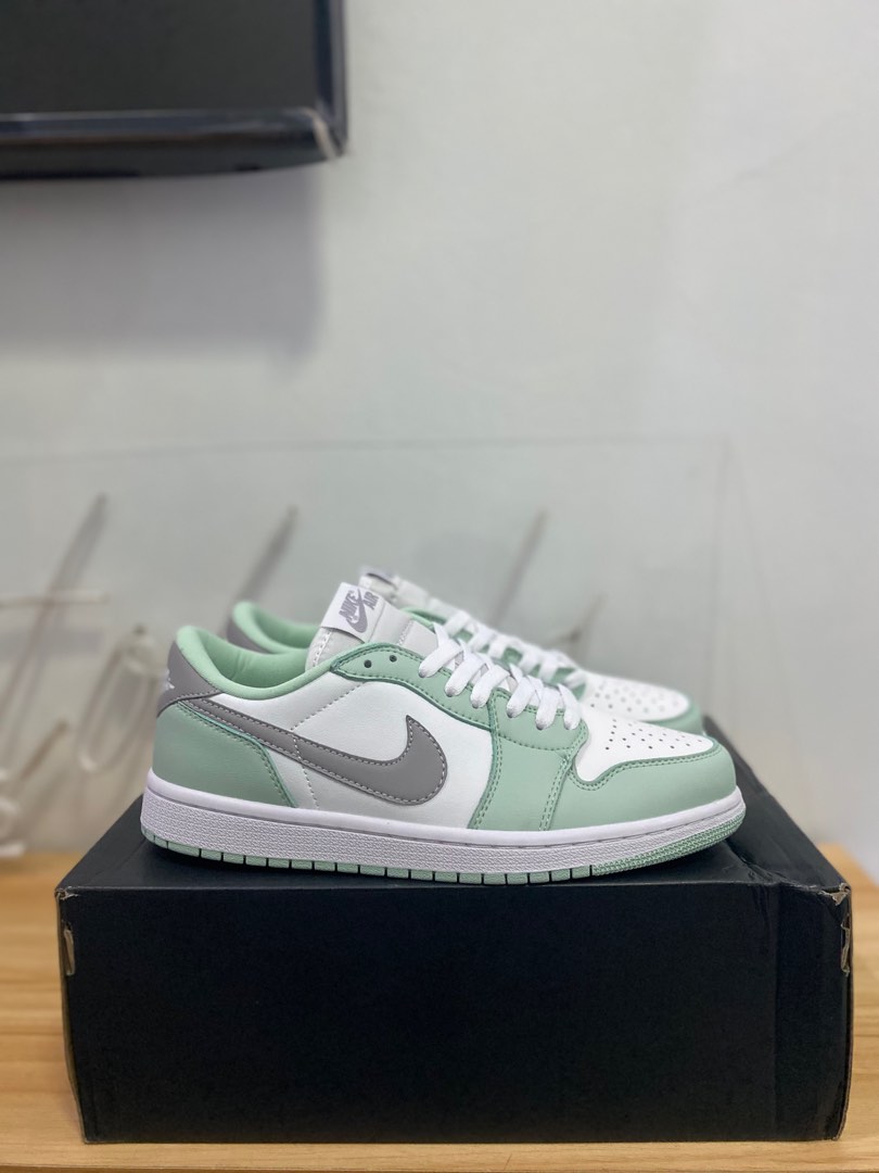 aj1 retro og