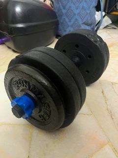 (Category: ) located in . Submitted by syad19 (Listing ID 1234927906, Image 1). Description: .