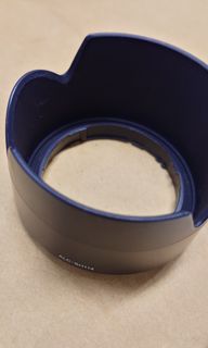 （分類：）位於 。 由 alexelmo 提交（商品編號 1234873674，圖片 1）。簡介： 。