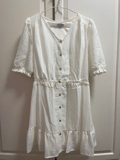 （分類：）位於 。 由 lfu00 提交（商品編號 1234934405，圖片 1）。簡介： 。