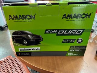 (Category: ) located in . Submitted by RS.AUTOMOTIVE (Listing ID 1234889183, Image 1). Description: .