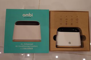 （分類：）位於 。 由 kenastore 提交（商品編號 1234834799，圖片 1）。簡介： 。