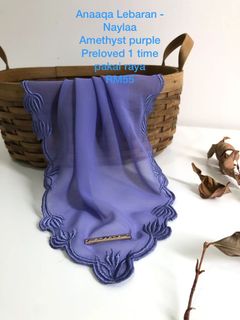 (Category: ) located in . Submitted by nwaunipreloved (Listing ID 1234929138, Image 1). Description: .