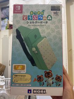 (Category: ) located in . Submitted by seashorebianca (Listing ID 1234945938, Image 1). Description: .