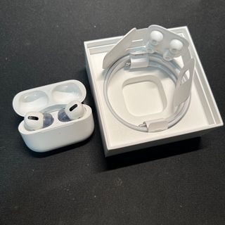 （分類：）位於 。 由 jacksonlwi679 提交（商品編號 1234859933，圖片 1）。簡介： 。