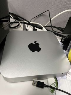 （分類：）位於 。 由 wongken0906 提交（商品編號 1234887155，圖片 1）。簡介： 。