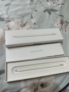 由 iris0227 (刊登 ID 1234941012，圖片 1) 提交，位於 的 (類別：)，說明：。