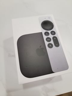 （分類：）位於 。 由 crystalbest 提交（商品編號 1234898975，圖片 1）。簡介： 。