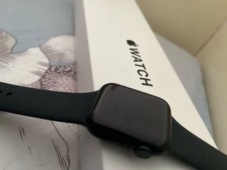 （分類：）位於 。 由 hellojimmy70810 提交（商品編號 1234910040，圖片 1）。簡介： 。