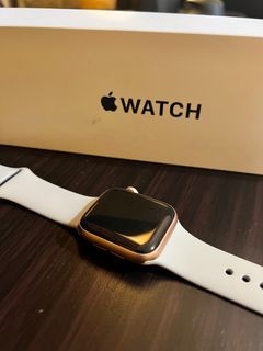 Apple watch SE 40mm GPS 2022