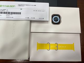 （分類：）位於 。 由 jimmycc 提交（商品編號 1234891127，圖片 1）。簡介： 。