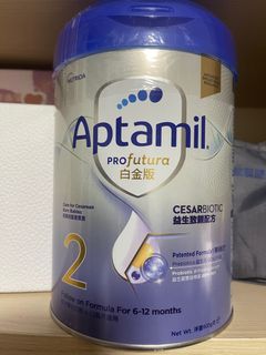 （分類：）位於 。 由 dadada916 提交（商品編號 1234960652，圖片 1）。簡介： 。
