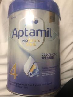 （分類：）位於 。 由 caili2722 提交（商品編號 1234919629，圖片 1）。簡介： 。