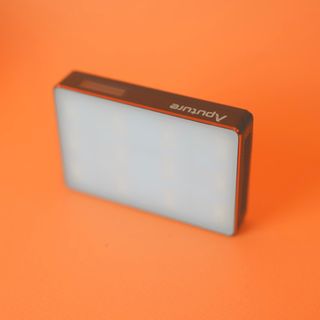（分類：）位於 。 由 mindofyano 提交（商品編號 1234886422，圖片 1）。簡介： 。