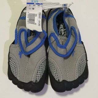Aqua shoes for kids