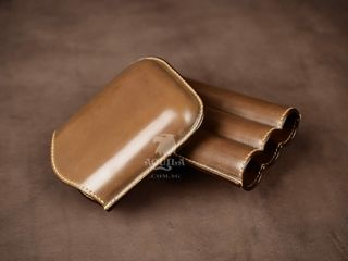 Aquila® bags & wallets. Est 1978 Collection item 2