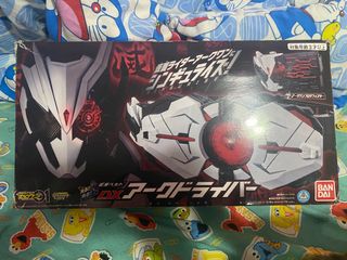 （分類：）位於 。 由 4101980 提交（商品編號 1234966590，圖片 1）。簡介： 。
